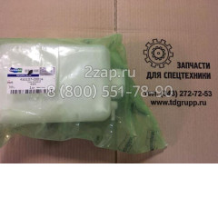 450107-00014 Бачок Doosan DX700LC