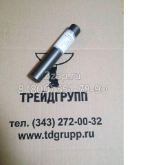DF10B-0170 Палец крепления втулок Delta F-10