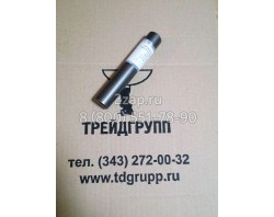 DF10B-0170 Палец крепления втулок Delta F-10