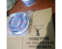 14589129, VOE14589129 Комплект уплотнений гидроцилиндра стрелы (Seal Kit) Volvo