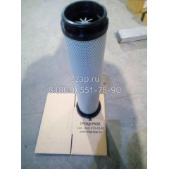 590-9787, 5909787 Гидравлический фильтр (Filter) Caterpillar