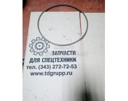 ZGAQ-02923 Кольцо поддерживающее (Ring-Support) Hyundai