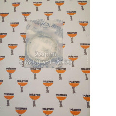 S700-075205 Сальник (Dust Seal-Dkiy Type) Hyundai