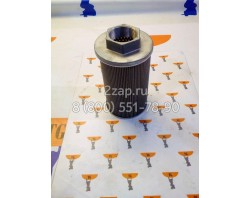 31S7-40050 Фильтр гидравлический всасывающий Hyundai