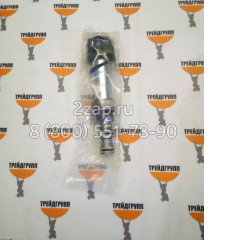 ZGAW-00015 Соленоид Hyundai