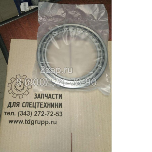 ZGAQ-02328 Подшипник конический роликовый (Bearing-Taper Roller) Hyundai R210W-9S