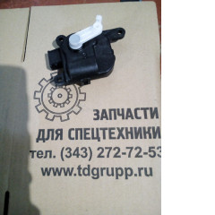 Актуатор AH100656 Hyundai