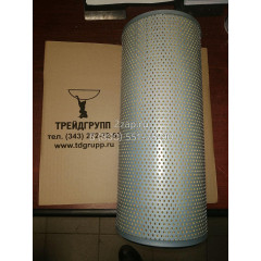 31N8-01510 Фильтр гидравлики Hyundai