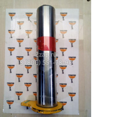 53N5-52500 Палец (Pin-Leg) Hyundai