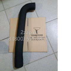 11N7-40070 Шланг Hyundai