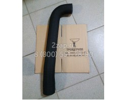 11N7-40070 Шланг Hyundai