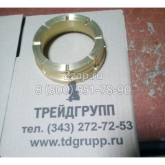 137-4835, 1374835 Подшипник скольжения (Bearing-Thrust) Caterpillar