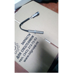 318-1178, 3181178 Датчик скорости (Sensor GP-Speed) Caterpillar 