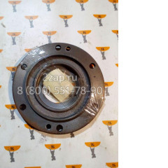 ТО-28.02.05.004 Крышка Амкодор