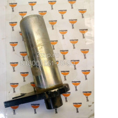 120501-05041 Палец (Pin) Doosan