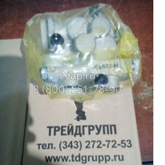 XJBN-00935 Насос шестеренчатый (Gear pump assy) Hyundai
