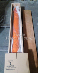 4628634 Гидроцилиндр ковша Hitachi