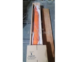 4628634 Гидроцилиндр ковша Hitachi