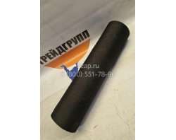 14881390, VOE14881390 Резиновый шланг (Rubber hose) Volvo