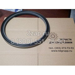 8T-2554, 8T2554 Уплотнение натяжного устройства Caterpillar