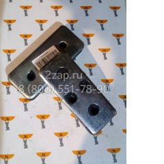 ТО-28А.02.00.500 Амортизатор (трапеция) Амкодор