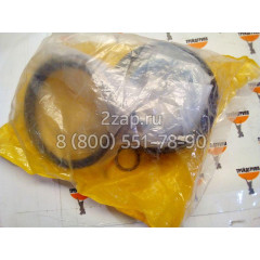 393-3604, 3933604 Комплект уплотнений г/ц (Kit-Hyd Cylinder Seal) Caterpillar