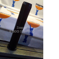 14515323, VOE14515323 Палец тяги-трапеция (Pin) Volvo