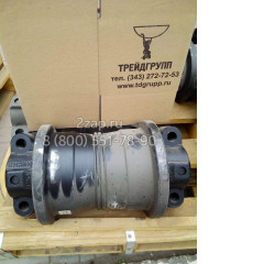 14606490, VOE14606490 Каток опорный, однобортный (Bottom Roller) Volvo