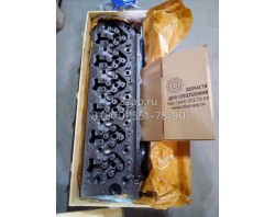 276-8115, 2768115 Головка блока цилиндров (Cylinder Head AS) Caterpillar