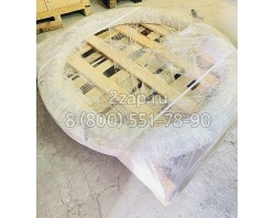 81Q9-01020, 81Q9-01021 Опорно-поворотное устройство (ОПУ) Hyundai