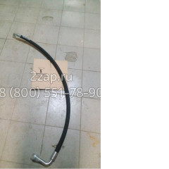 DS2026145 РВД Doosan