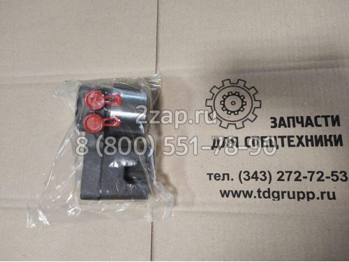 21620116, VOE21620116 Насос подкачки топлива (Fuel Feed Pump) Volvo