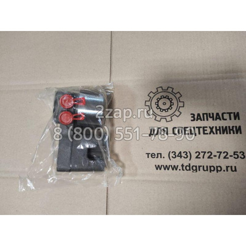 21620116, VOE21620116 Насос подкачки топлива (Fuel Feed Pump) Volvo
