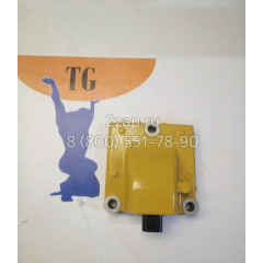 563-0598, 5630598 Датчик рукояти (Sensor AS-Position) Caterpillar