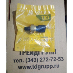 Датчик 274-6721, 2746721 давления масла Caterpillar