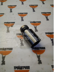 708-1W-44130 Сервопоршень (Piston) Komatsu