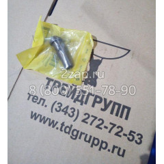 Плунжер 114-5477, 1145477 Caterpillar 