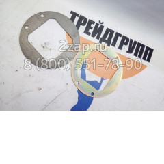 БКГМ-030-00-15А Шайба вращателя