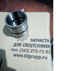 Втулка-тяга  Doosan 130702-00072A