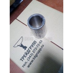 258-0769, 2580769 Подшипник (Straight Sleeve Bearing) Caterpillar