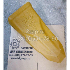 9W8552RC, 9W-8552RC Коронка ковша скальная Caterpillar