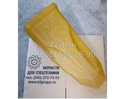 9W8552RC, 9W-8552RC Коронка ковша скальная Caterpillar