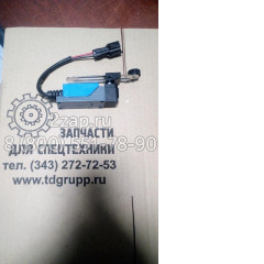 301411-00030 Выключатель Doosan S225LC-V