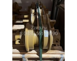 CR6233 Каток однобортный опорный Caterpillar