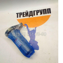 205-70-71190 Палец в основание гидроцилиндра ковша (Pin) Komatsu