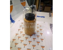 423-8522, 4238522 Топливный фильтр (Filter GP-Water Sep & Fuel) CAT