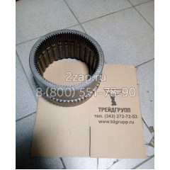 186-2517, 1862517 Зубчатый венец (Gear-Ring) Caterpillar
