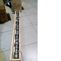 5283930/5283931 Распределительный вал (Camshaft) Cummins