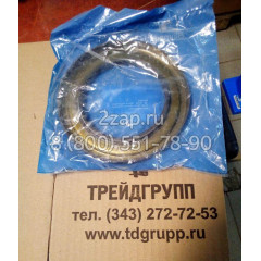 264-0575, 2640575 Уплотнение (Seal-Lip Type) Caterpillar