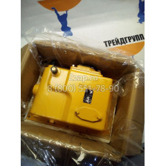 155-15-00370/175-15-35002 Гидроклапан трансмиссии Shantui